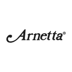 Arnetta icon