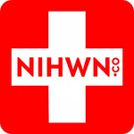 NIHWN icon