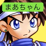 高校時代に制作したクソゲーのリメイク icon