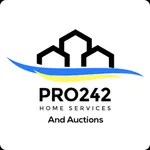 PRO242 icon