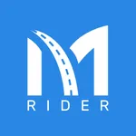 Miles Rider icon