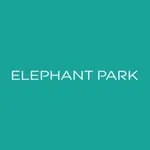 Elephant Park Life icon
