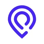 PrimeTracking LLC icon