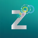 Zainers App icon