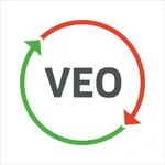 VEO Capture icon