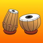 Tabla Sadhak icon