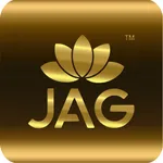 Jay Ambe Group icon