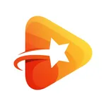 iPTV - Live TV Stream player icon