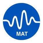 iPMAP Mat icon