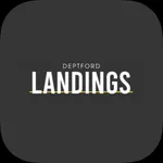 Deptford Landings icon