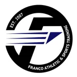 FRANCO SPORTS TRAINING icon