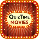 Quiztime Movies icon