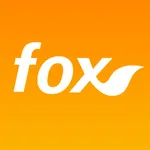 Fox TMS icon