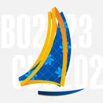 CBO 2023 icon