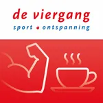 De Viergang icon