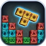 Block Fantasy icon