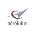 Planning Aérofutur icon