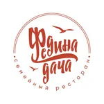 Федина Дача icon