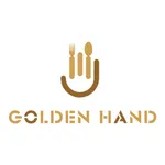 Golden Hand icon