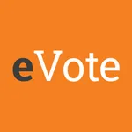 eVote! icon