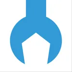 HomeTask icon