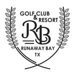 RB Golf icon