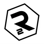 R2Training icon