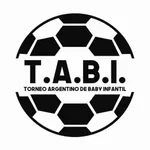 TABI icon