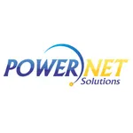 Powernet icon