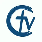 Cristovisión icon