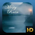 Misty Rain HD icon