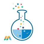 ChemistryMaster - Chemistry icon