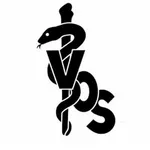 VOS Events icon