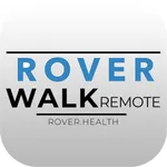 Rover Walk icon