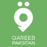 Qareeb Pakistan icon