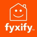 fyxify icon