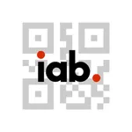 IAB Scan icon