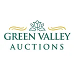 Green Valley Auctions & Moving icon