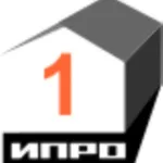 Ипро - 1 icon