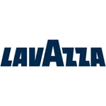 Lavazza Resource Portal icon