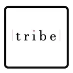 Tribe Boutique icon