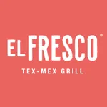 El Fresco icon