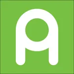 Areandina APP icon