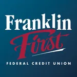 FFFCU Visa icon