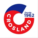 Crosland Memocards icon