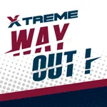 Wayout - IE icon