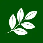 nutrilite - アスリート向け管理アプリ icon