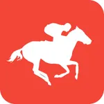 Punting App icon