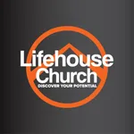 Lifehouse Church Hastings icon