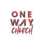 ONE WAY CHURCH - Phalaborwa icon